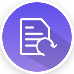 百度小程序 芜湖